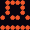 45.149.22.250