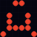 45.149.22.251