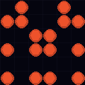 45.149.22.253