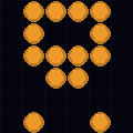 45.149.22.255