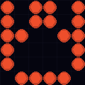 45.149.22.26
