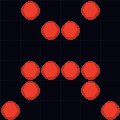 45.149.22.27