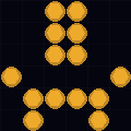 45.149.22.28