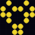 45.149.22.29