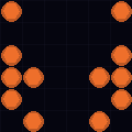 45.149.22.3