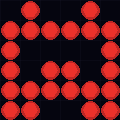45.149.22.30