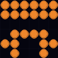 45.149.22.31