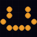 45.149.22.32