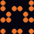 45.149.22.33