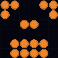 45.149.22.35