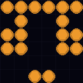 45.149.22.37