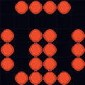 45.149.22.38