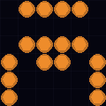 45.149.22.4
