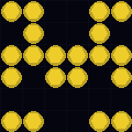 45.149.22.43