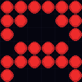 45.149.22.44