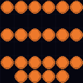 45.149.22.45