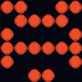 45.149.22.47