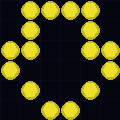 45.149.22.48