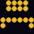 45.149.22.50