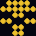45.149.22.53