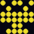45.149.22.54