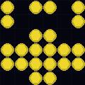45.149.22.55