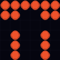 45.149.22.56