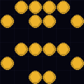 45.149.22.57