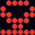 45.149.22.58