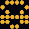45.149.22.59
