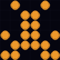 45.149.22.6