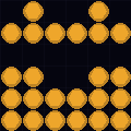 45.149.22.60