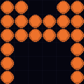 45.149.22.61