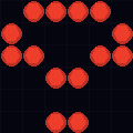 45.149.22.62