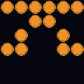 45.149.22.63
