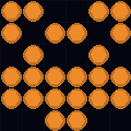 45.149.22.64