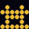 45.149.22.65
