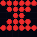 45.149.22.67