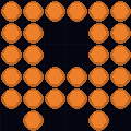45.149.22.69