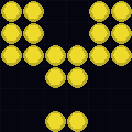45.149.22.7
