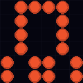 45.149.22.70