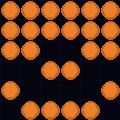 45.149.22.71