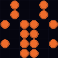 45.149.22.72
