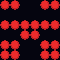 45.149.22.73