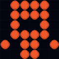 45.149.22.74