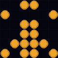 45.149.22.76