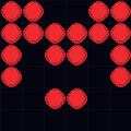 45.149.22.77
