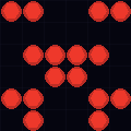 45.149.22.8