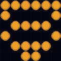 45.149.22.81