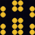 45.149.22.82
